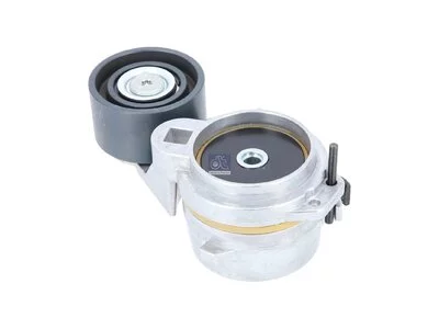 Tenditore della cinghia DT Spare Parts 21983655 Tenditore della cinghia DT Spare Parts 21983655