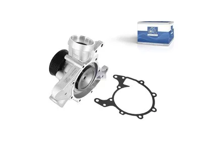 Wasserpumpe DT Spare Parts 85003894 Wasserpumpe DT Spare Parts 85003894