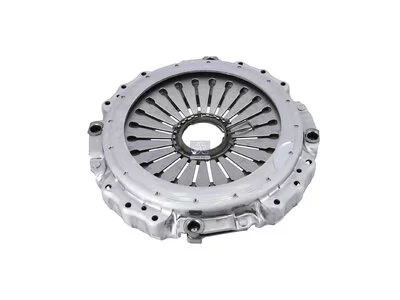 Capacul ambreiajului DT Spare Parts 21945331 Capacul ambreiajului DT Spare Parts 21945331