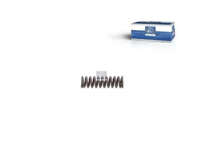 Primavera DT Spare Parts 8172433 Primavera DT Spare Parts 8172433