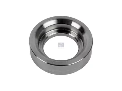 مقعد الغشاء DT Spare Parts 20545487 مقعد الغشاء DT Spare Parts 20545487