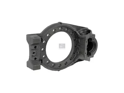 Portabici DT Spare Parts 3092465 Portabici DT Spare Parts 3092465