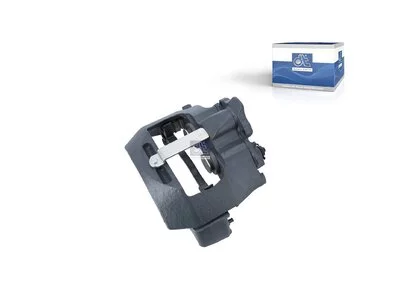 Remzadel DT Spare Parts 20424072 Remzadel DT Spare Parts 20424072