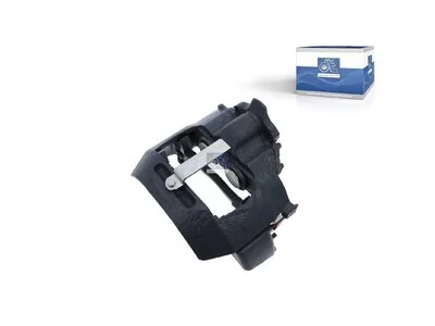 Remzadel DT Spare Parts 20424073 Remzadel DT Spare Parts 20424073