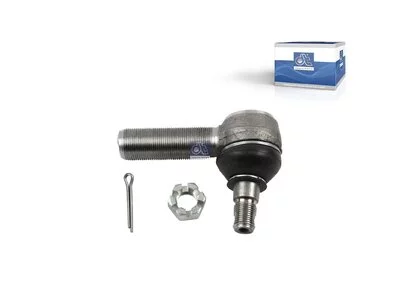 Kogelgewricht DT Spare Parts 1517449 Kogelgewricht DT Spare Parts 1517449