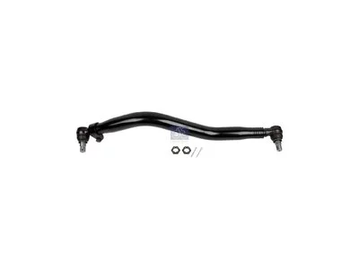 Lenkstange DT Spare Parts 7422163226 Lenkstange DT Spare Parts 7422163226