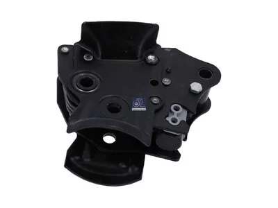 Kabinenschloss DT Spare Parts 7422247241 Kabinenschloss DT Spare Parts 7422247241