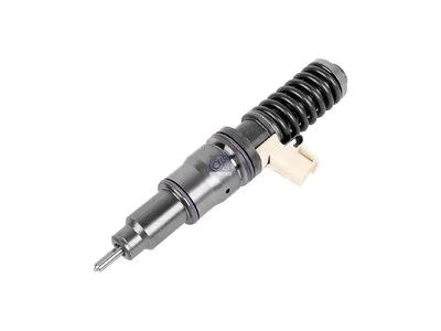 Grupo de bomba e inyector DT Spare Parts 20584346 Grupo de bomba e inyector DT Spare Parts 20584346