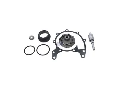 Reparatursatz DT Spare Parts 85003894 Reparatursatz DT Spare Parts 85003894