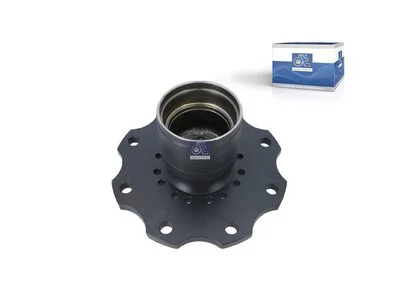 DT Spare Parts Roată pentru roți 1405845 DT Spare Parts Roată pentru roți 1405845