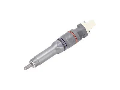 Pulverizator DT Spare Parts 2047600 Pulverizator DT Spare Parts 2047600