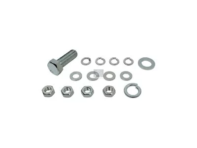 طقم التركيب DT Spare Parts 1697682 طقم التركيب DT Spare Parts 1697682