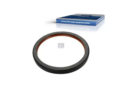 حلقة زيتية DT Spare Parts 20412286 حلقة زيتية DT Spare Parts 20412286