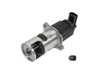 Valve DT Spare Parts 8200354784 Valve DT Spare Parts 8200354784