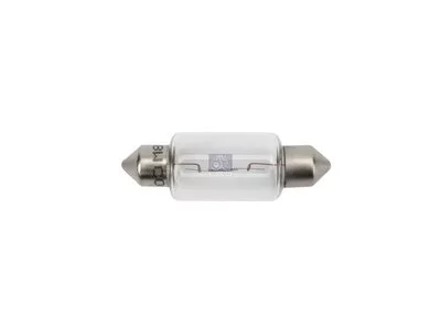Bulb DT Spare Parts 5001853138 Bulb DT Spare Parts 5001853138