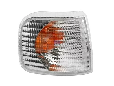 Turn signal lamp DT Spare Parts 50 0102 0318 Turn signal lamp DT Spare Parts 50 0102 0318