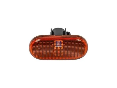Turn signal lamp DT Spare Parts 7700822136 Turn signal lamp DT Spare Parts 7700822136