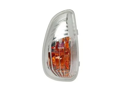 Piloto intermitente DT Spare Parts 261652475R Piloto intermitente DT Spare Parts 261652475R
