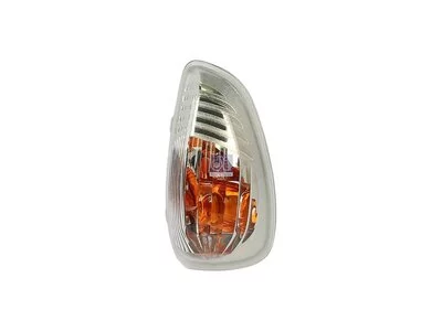 Piloto intermitente DT Spare Parts 261603141R Piloto intermitente DT Spare Parts 261603141R