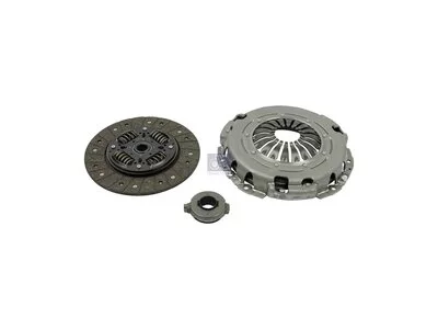 Комплект съединител DT Spare Parts 7701470861 Комплект съединител DT Spare Parts 7701470861