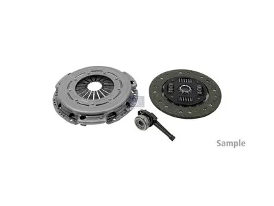 Комплект съединител DT Spare Parts 7701473506 Комплект съединител DT Spare Parts 7701473506
