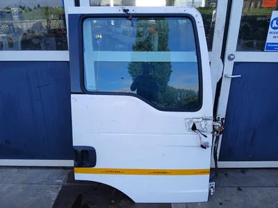 Tür MAN 81626004124 Tür MAN 81626004124