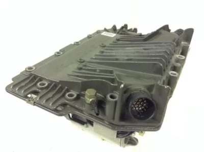 علبة التروس ECU DAF 1913205 علبة التروس ECU DAF 1913205