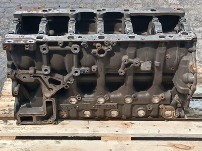 Motorblock Mercedes A 002 010 82 00 Motorblock Mercedes A 002 010 82 00