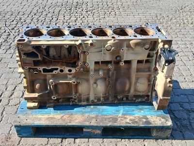 Шортблок Mercedes A 002 010 82 00 Шортблок Mercedes A 002 010 82 00