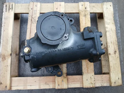 Bomba de direção Mercedes A 960 460 03 00