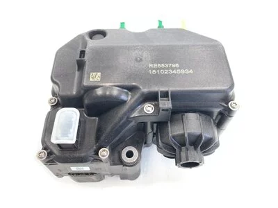 Bomba AdBlue BOSCH 1819797 Bomba AdBlue BOSCH 1819797