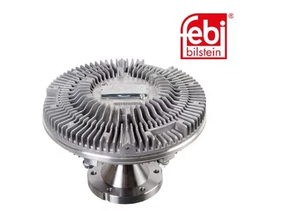 Accoppiamento, ventilatore Febi 1449 679 Accoppiamento, ventilatore Febi 1449 679