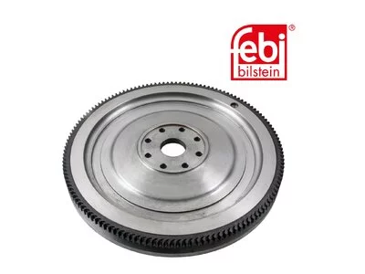 Zamašnjak Febi 1407945 Zamašnjak Febi 1407945