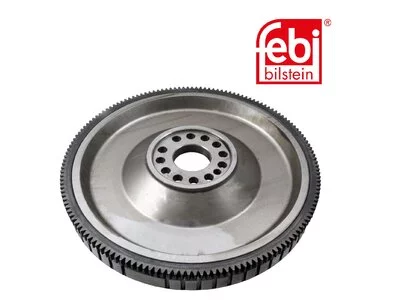 Flywheel Febi 74 21 825 232 Flywheel Febi 74 21 825 232