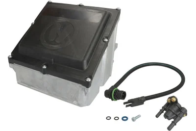 AdBlue pump BOSCH 7420766847