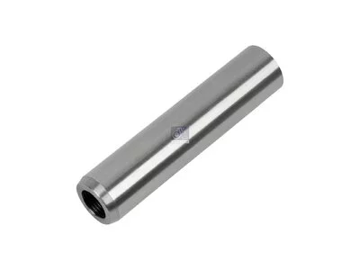 Ghid supapă DT Spare Parts 1523410 Ghid supapă DT Spare Parts 1523410