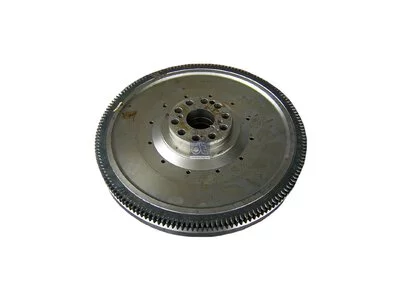 Volano DT Spare Parts 1487557 Volano DT Spare Parts 1487557
