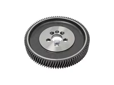 Pinón DT Spare Parts 1763438 Pinón DT Spare Parts 1763438