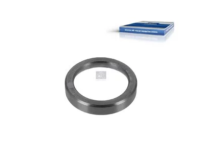 Кольцо седла клапана DT Spare Parts 2188169 Кольцо седла клапана DT Spare Parts 2188169
