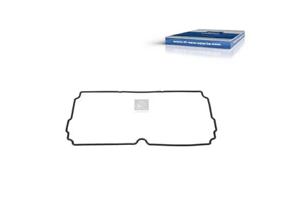 Набивка DT Spare Parts 1497061 Набивка DT Spare Parts 1497061