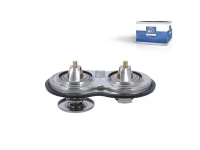 Thermostato DT Spare Parts 1358995 Thermostato DT Spare Parts 1358995