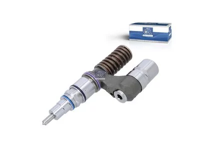 محقنة وحدة DT Spare Parts 1730800 محقنة وحدة DT Spare Parts 1730800