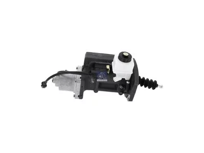Servoembrague DT Spare Parts 10572941 Servoembrague DT Spare Parts 10572941