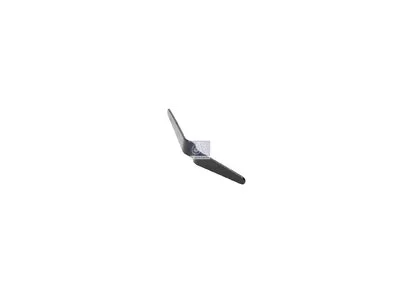 Пружина DT Spare Parts 2356253 Пружина DT Spare Parts 2356253