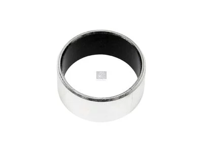 Autobús DT Spare Parts 1303799 Autobús DT Spare Parts 1303799