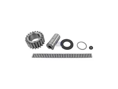 Repair kit DT Spare Parts 389434 Repair kit DT Spare Parts 389434