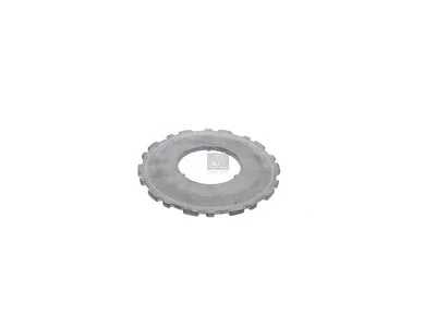 Pinón de sensor DT Spare Parts 1740438 Pinón de sensor DT Spare Parts 1740438