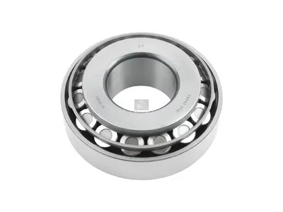 Rolamento cónico DT Spare Parts 1326866 Rolamento cónico DT Spare Parts 1326866
