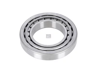 Tapered roller bearing DT Spare Parts 1652119 Tapered roller bearing DT Spare Parts 1652119