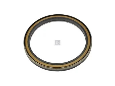 Oil seal DT Spare Parts 1390097 Oil seal DT Spare Parts 1390097